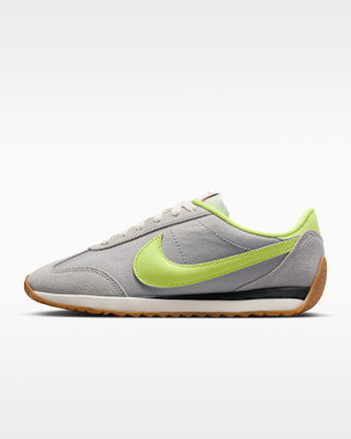 Nike Pacific Qadın Ayaqqabıları