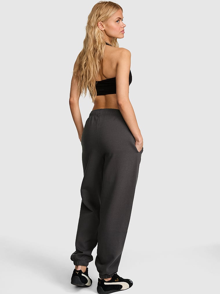 PINK Campus Fleece™ Sweatpants