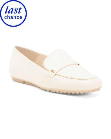 FRANCO SARTO Zoey Looferleri