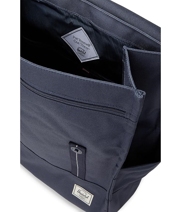 Herschel Supply Co. Survey Bel Çantası