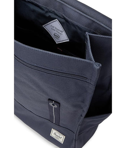 Herschel Supply Co. Survey Bel Çantası