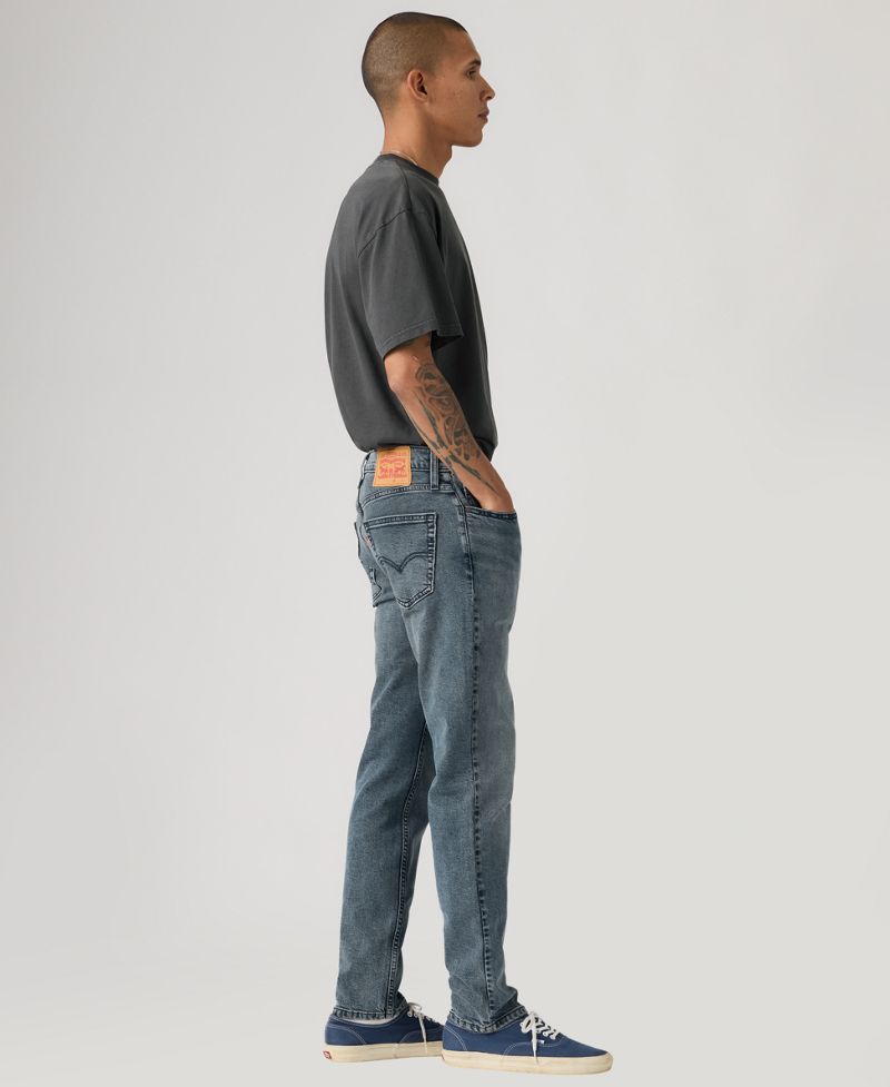 Levi's Kişi 511™ Dar Oturan Cins
