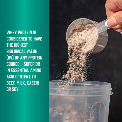 Now Foods Sports Whey Protein Concentrate Protein Tozu Tat Əlavə Olmadan 680 G