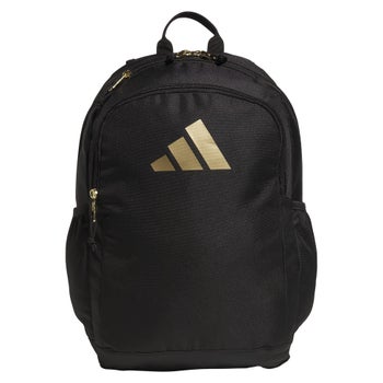 Adidas Klassik Bel Çantası