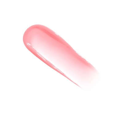 Maybelline Lifter Glaze Hidratasyon Edən Dodaq Yağı Balzamı Hialuron Turşusu ilə - Çəhrayı Damla - 0.1 oz YoxYox