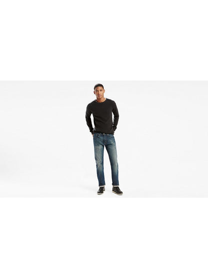 Levi's 505™ Kişi Adi Cins Şalvarı