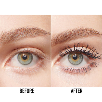 DIOR Diorshow 24h Qara Maskara
