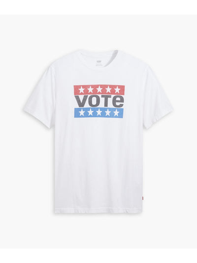 Levi's Vote Rahat Fit Köynək