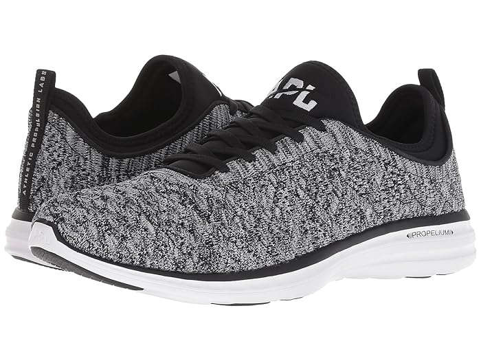Athletic Propulsion Labs (APL) TechLoom Phantom İdman Krossovkası YoxYox