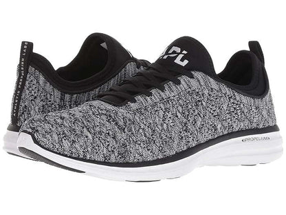 Athletic Propulsion Labs (APL) TechLoom Phantom İdman Krossovkası YoxYox