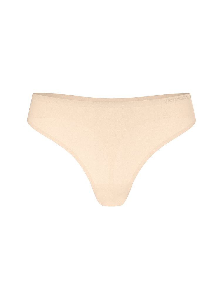 Body by Victoria Flex Orta Bel Tango Kökü