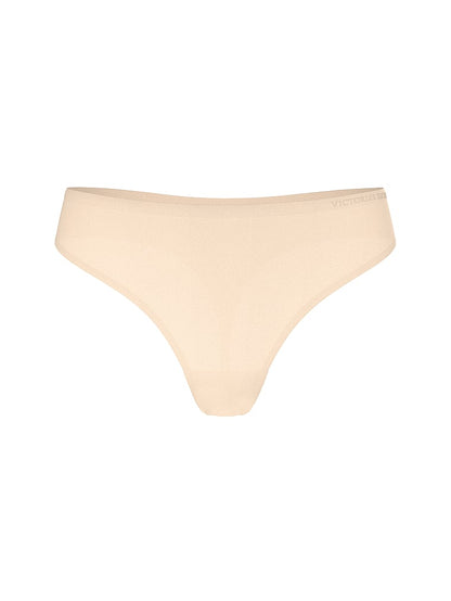 Body by Victoria Flex Orta Bel Tango Kökü