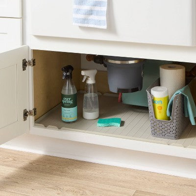 Brightroom Mutfak Lavabo Altı Matı