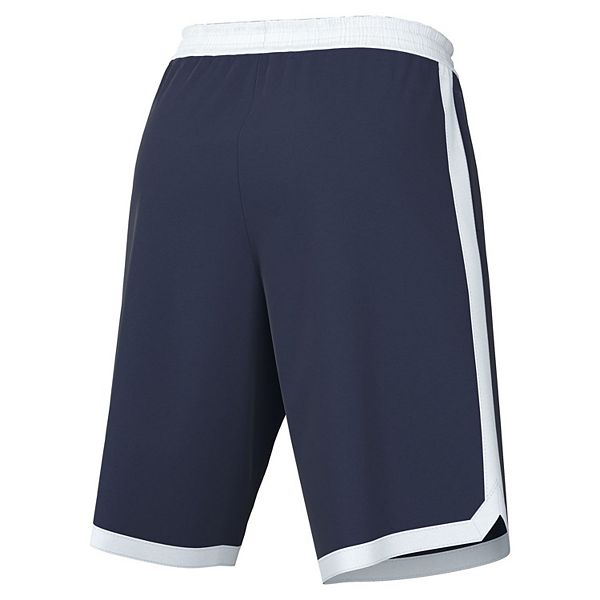Kişi Nike Dri-FIT 11 Düym Basketbol Şortu