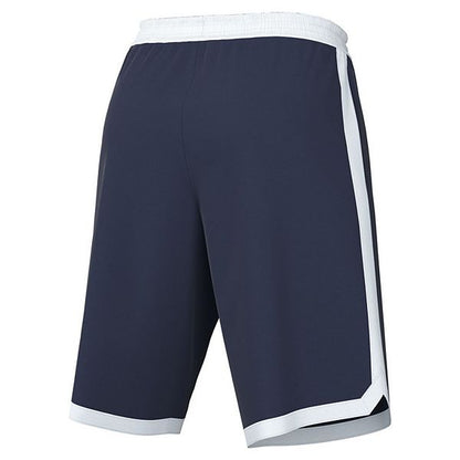 Kişi Nike Dri-FIT 11 Düym Basketbol Şortu