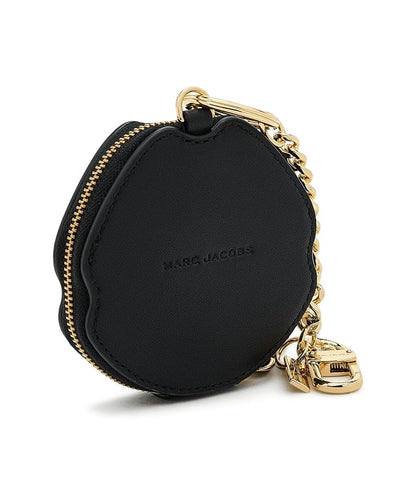 Marc Jacobs The Marc Lips Çanta Aksessuarı