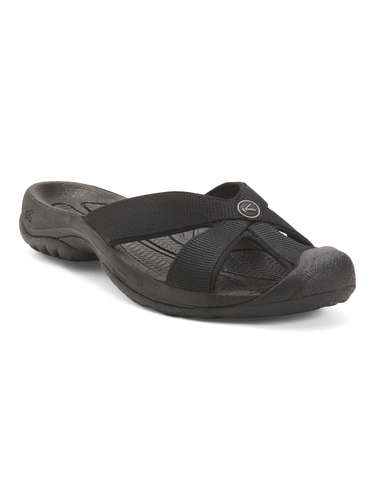 KEEN Bali Çevirmə Tərliləri