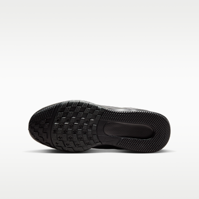 Nike Star Runner 5 Uşaq İdman Krossovkası