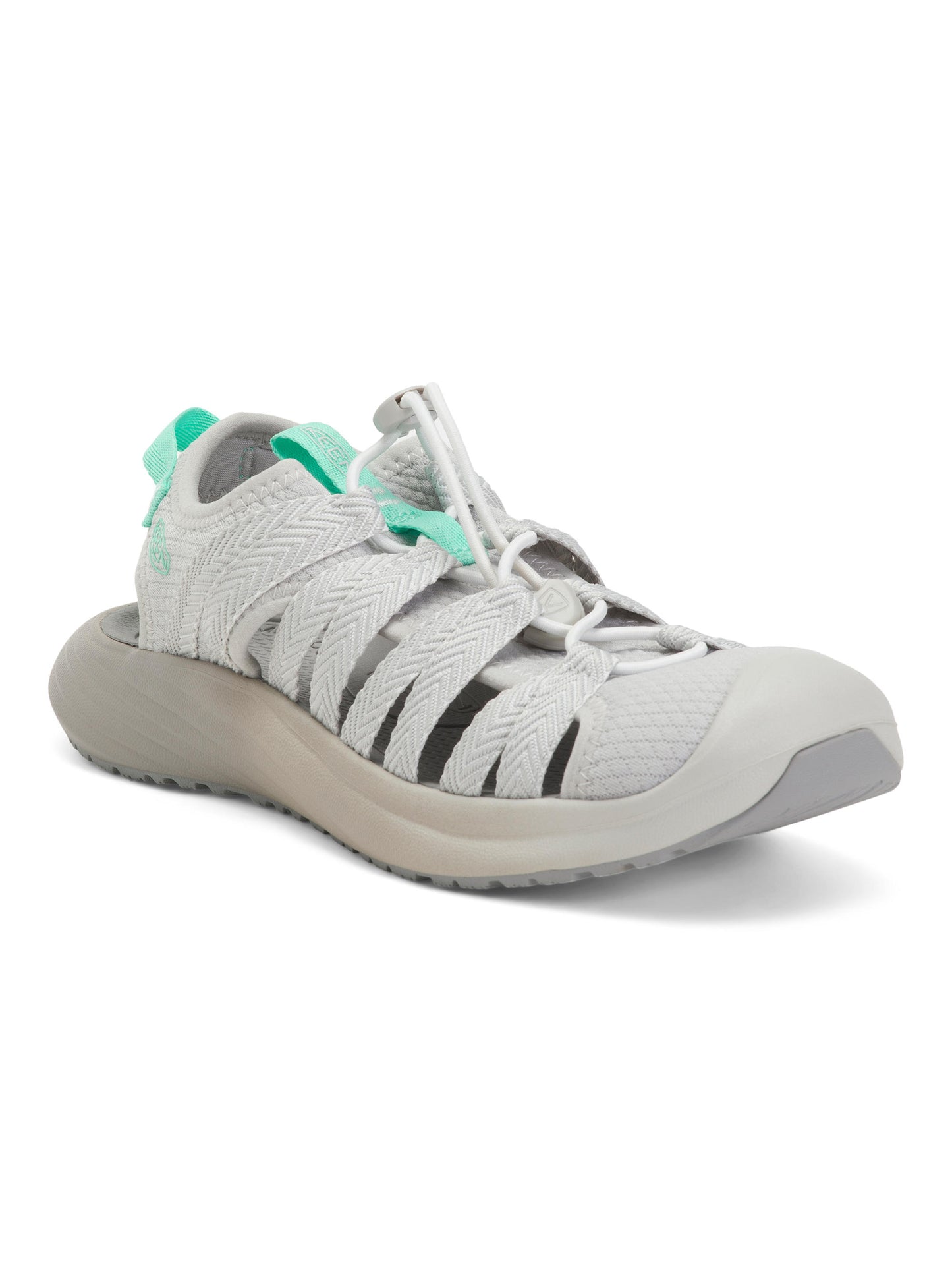 KEEN Whisper Lite Sport Sandals İdman Sandalı