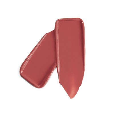 Maybelline Serum Lipstick Hyaluronic Acid ilə - Satin - 106 Maybe It's Soft - 0.12oz YoxYox