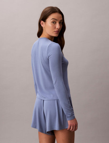 Calvin Klein Ultra Soft Modal Kardiqan