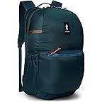 Cotopaxi 30 L Chiquillo Bel Çantası - Cada Dia