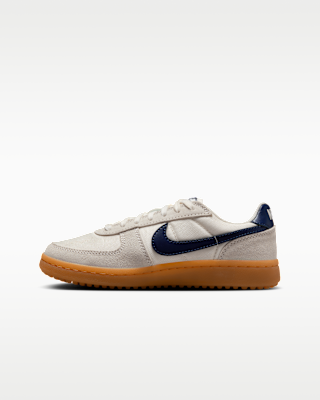 Nike Field General Uşaq Ayaqqabısı