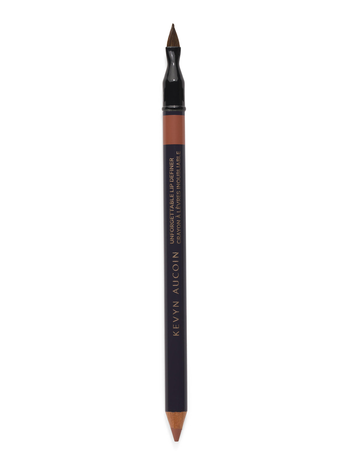 KEVYN AUCOIN Unforgettable Lip Definer
