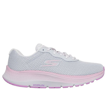 Skechers GO RUN Consistent™ 2.0 Engaged Qadın İdman Krossovkası