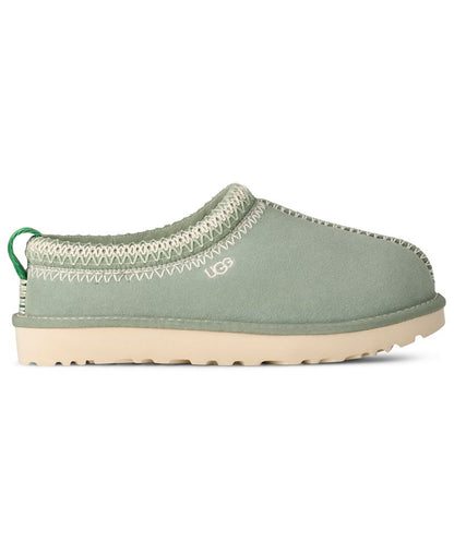 UGG Qadın Tasman Meadow Accent Clog Tərlik