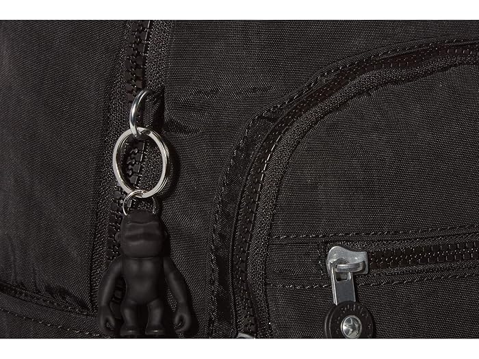 Kipling Seoul Kiçik Bel Çantası