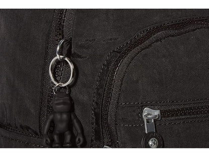 Kipling Seoul Kiçik Bel Çantası