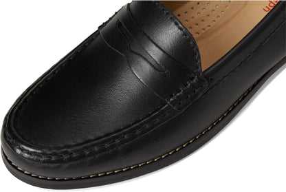Marc Joseph New York East Village Loafers