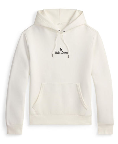 Polo Ralph Lauren Kişi Uzun Tətikli Huddi