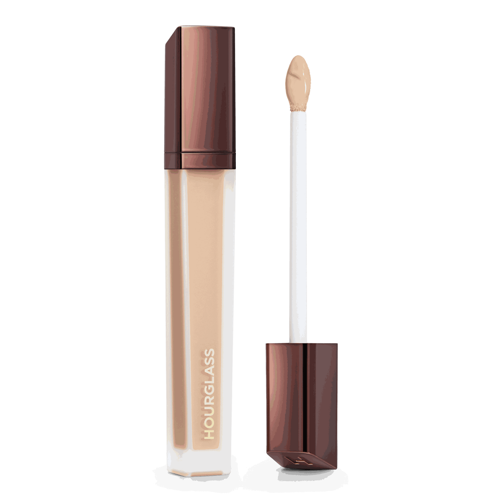HOURGLASS - Vanish Airbrush Concealer YoxYox