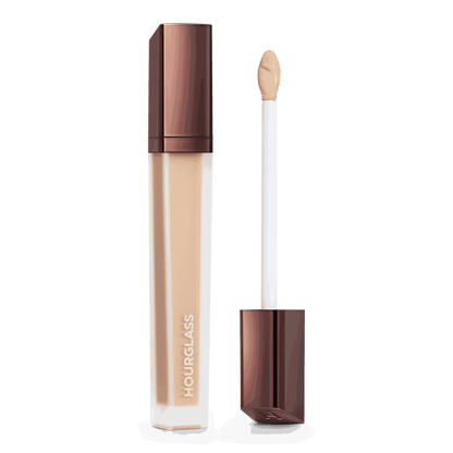 HOURGLASS - Vanish Airbrush Concealer YoxYox