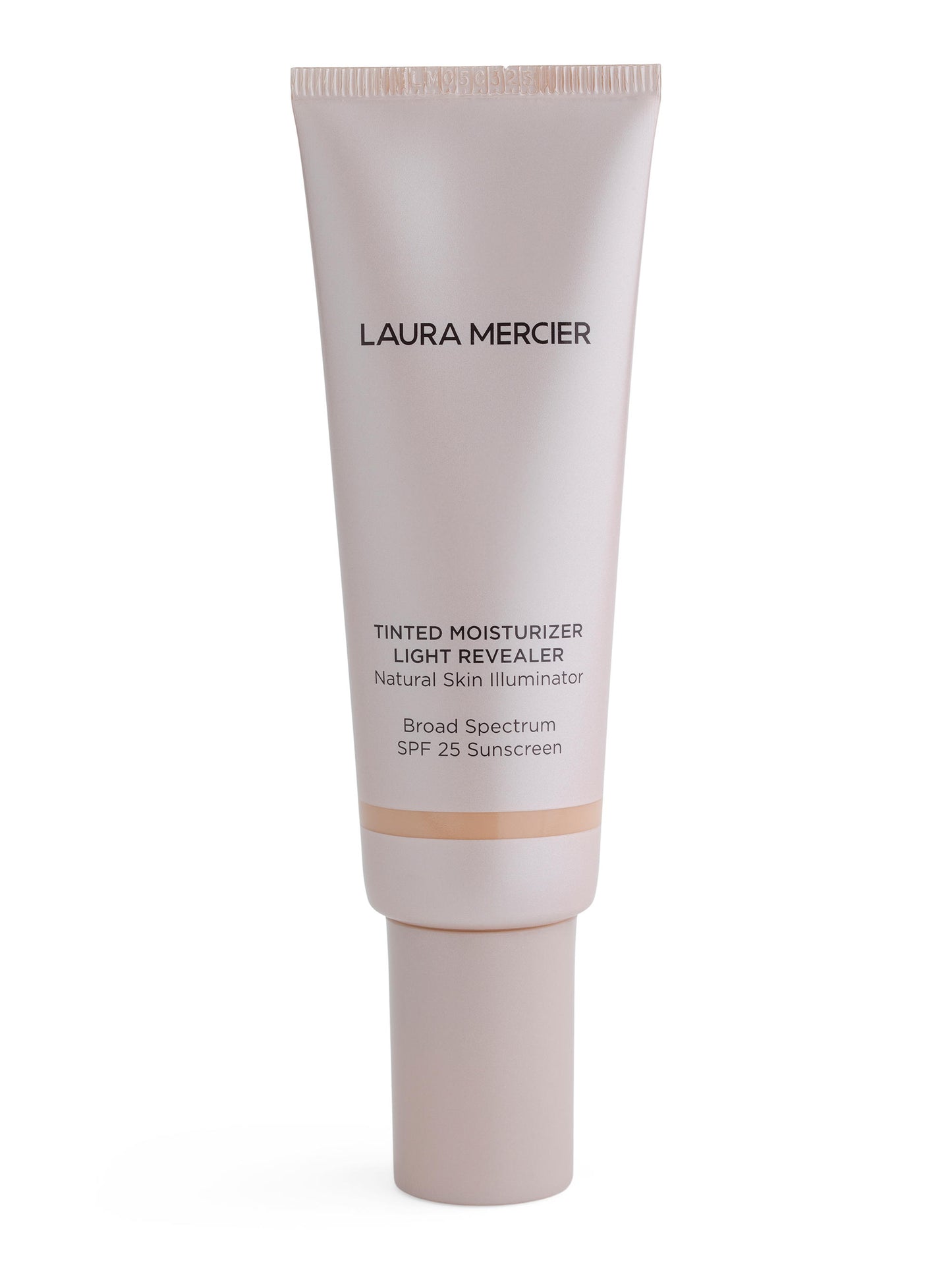 LAURA MERCIER Tinted Moisturizer Light Revealer SPF 25