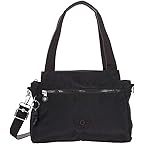 Kipling Elysia Çantası