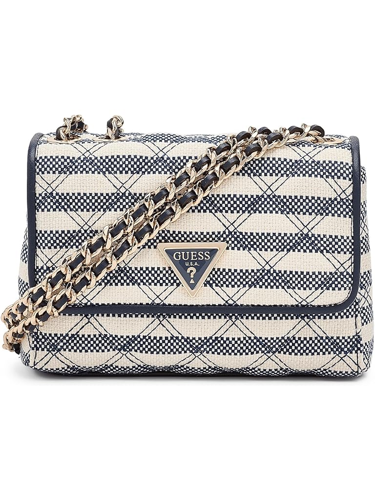 GUESS Idra Top Handle Çanta