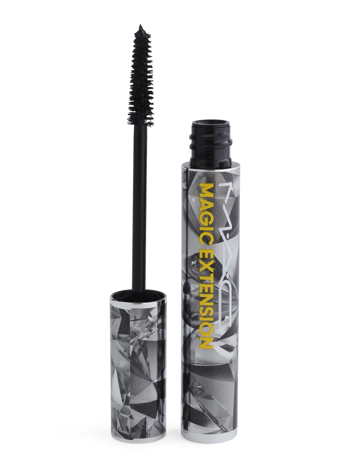 Magic Extension Fibre Maskara