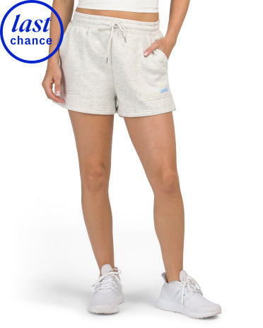 WILO Jogger Şalvarı