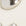 KENNETH COLE NEW YORK Jula Çiçəkli Sandal