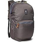Cotopaxi 30 L Chiquillo Bel Çantası - Cada Dia
