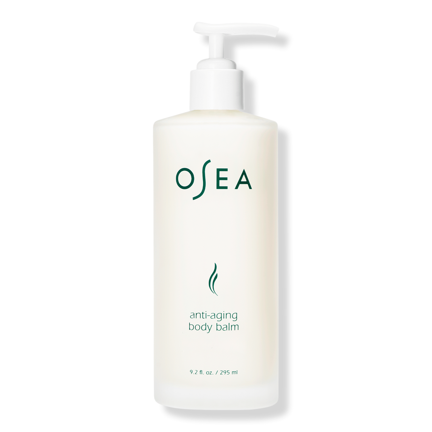OSEA - Yaşlanmaya Qarşı Bədən Balzamı Sıxlaşdırıcı Nəmləndirici