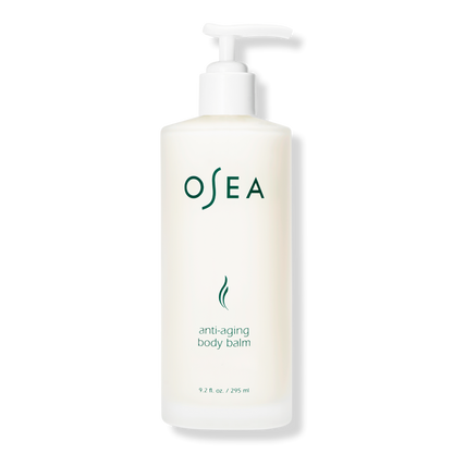 OSEA - Yaşlanmaya Qarşı Bədən Balzamı Sıxlaşdırıcı Nəmləndirici