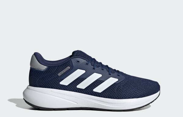 Adidas Response Runner Ayakkabısı