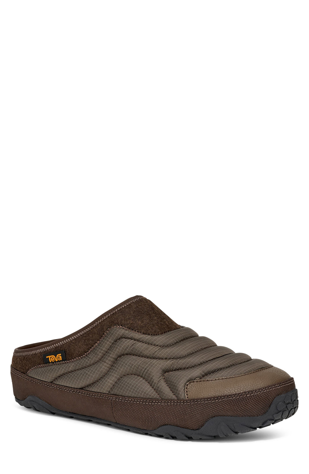 Teva ReEmber Terrain Quilted Terlik