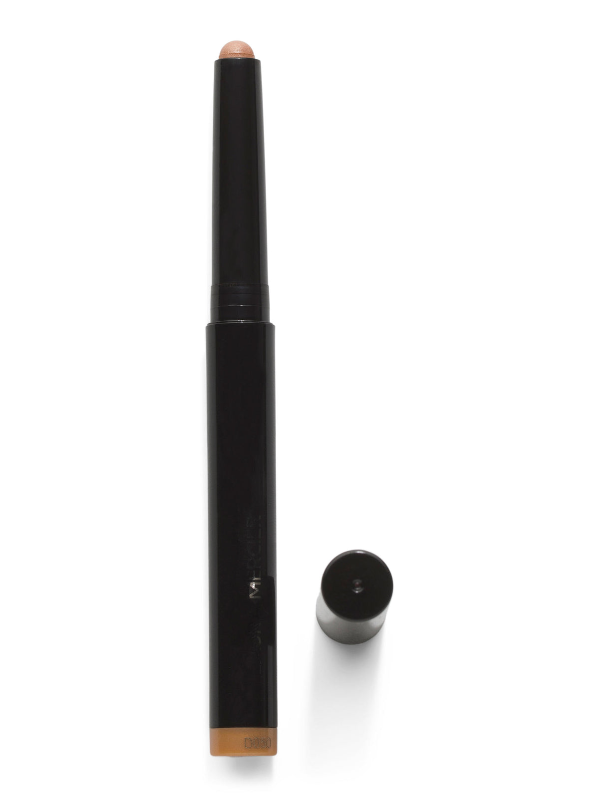 Caviar Stick Shimmer Göz Kölgəsi