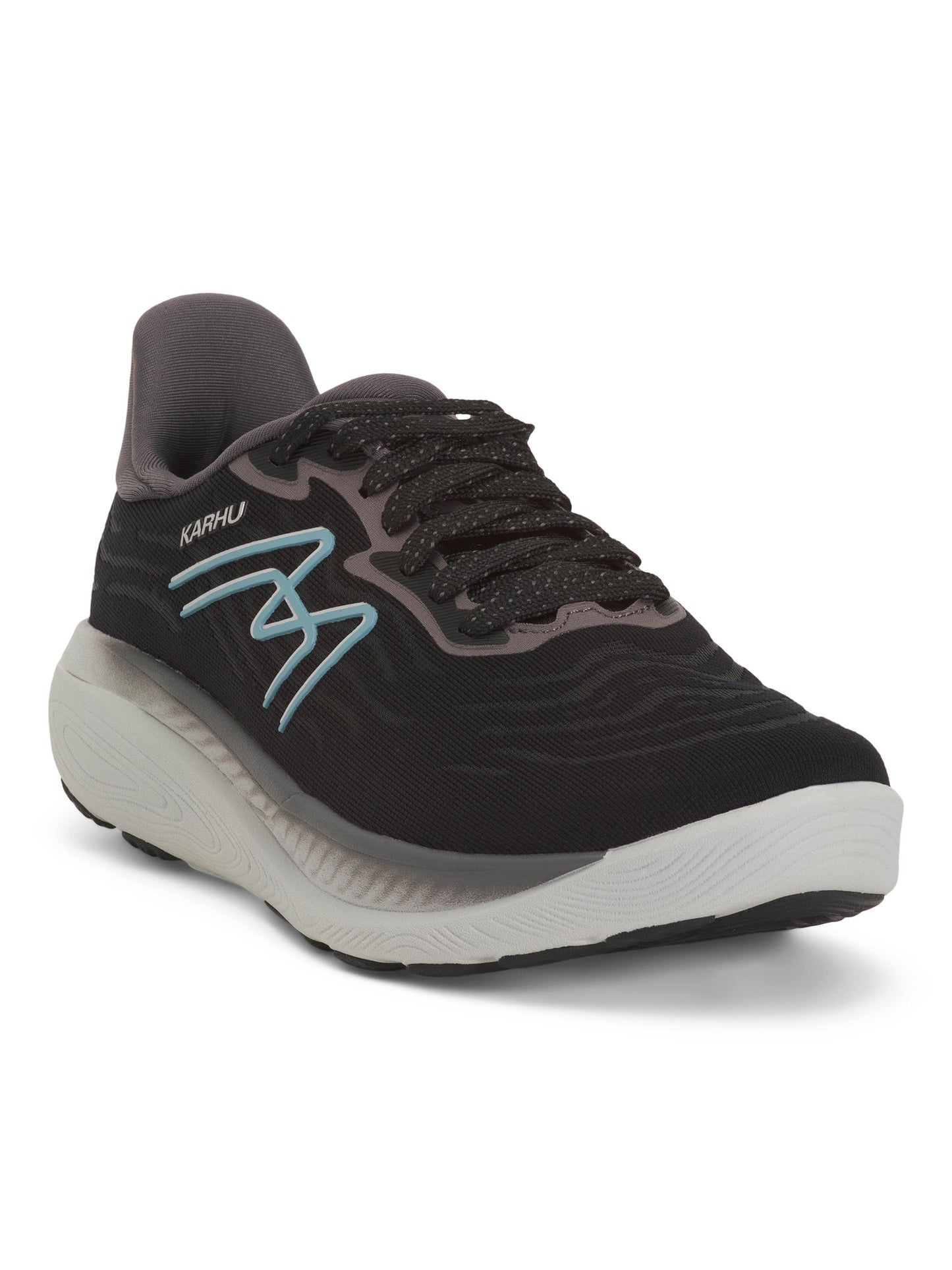 KARHU Ikoni 3.0 İdman Krossovkası