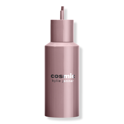 KYLIE COSMETICS - Cosmic Kylie Jenner Eau de Parfum